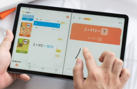 平板电脑|2022年最佳平板电脑推荐：来帮你做出选择