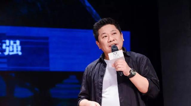 杜国楹|最烦被称“营销大师”，却创下5个挑战国人智商的品牌，个个成功
