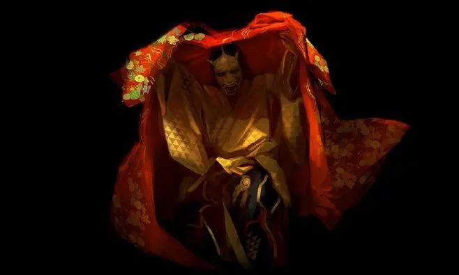 失眠|怎么看出人身上有邪气!