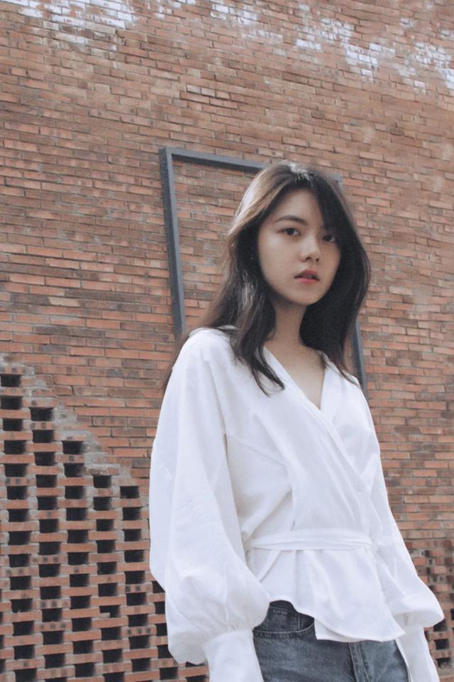 00后|00后女星图鉴：今年最受欢迎的女生审美