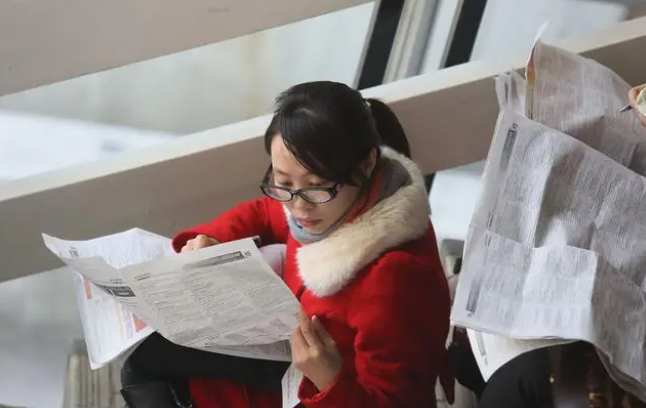 园林|令人惊讶, 浙江小学招数学老师, 要求风景园林专业, 学校说发展需要