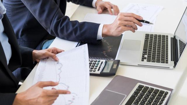 |想升职，先学会“摆烂”，做好这四个不要，让你混得如鱼得水！