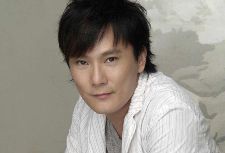 李宗盛|李宗盛眼里的烂歌，助理“捡”去唱，不曾想一夜爆红成天王级歌手