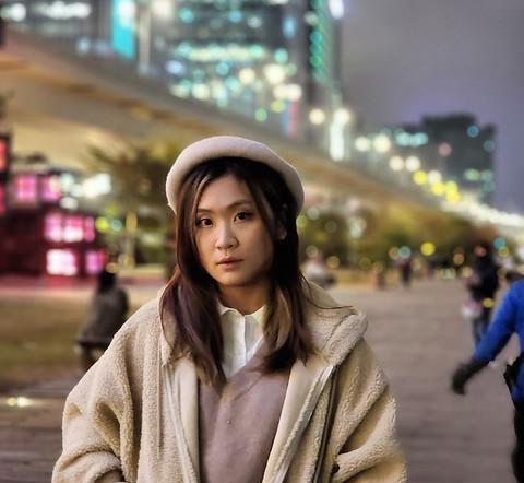 三星|三星S22Ultra评测:内置Spen,搭载1亿像素摄像头、骁龙8处理器