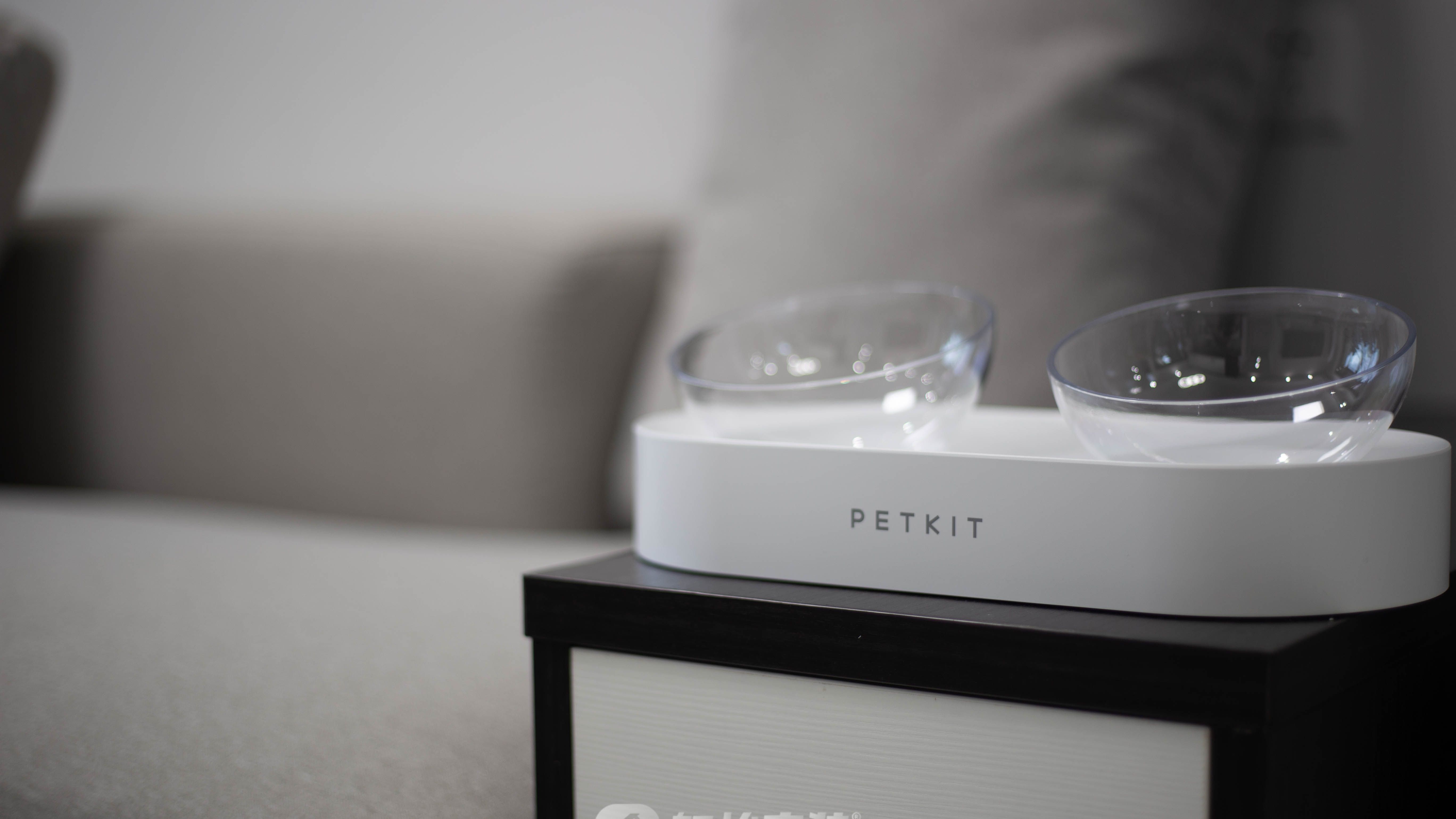 轩怡实景丨锦绣香江-现代风格