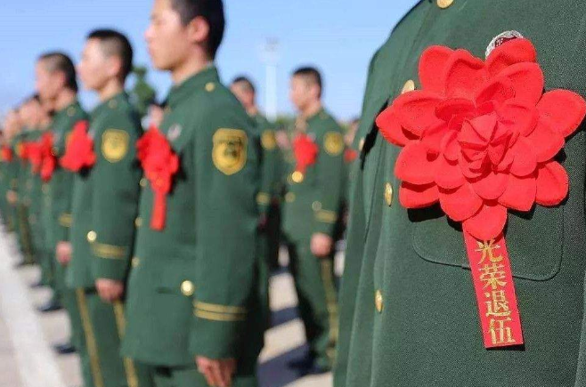 招聘|2022中国烟草公开春招,有编有岗不限户籍,专科生也能报考