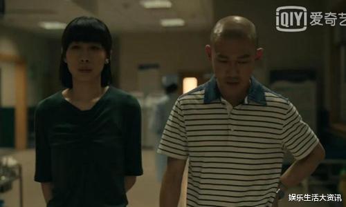 张天爱|亲爱的小孩剧情有多虐心 秦昊任素汐为救爱女下跪磕头