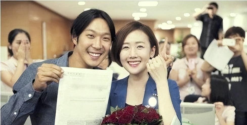 河东勋|RM成员HAHA小女儿Song患罕见病情况十分危急，严重时无法行走