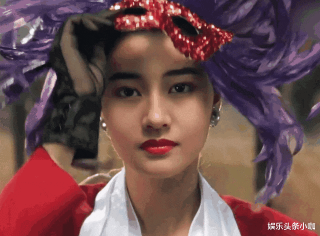 吴敏|生病入院,网友却说报应来了,她到底做了什么?