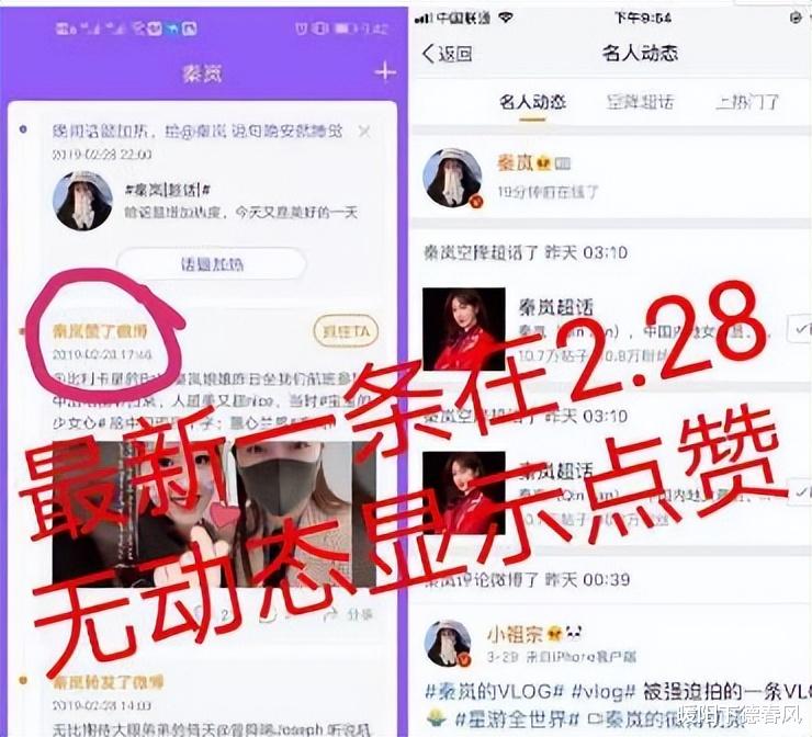 刘诗诗|“空壳太太”张嘉倪：被高富帅的“弟弟”宠坏了，700平豪宅一口气买三套