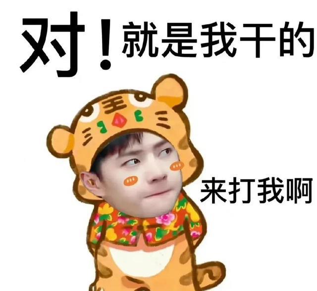 王一博|久违现身的王一博，新鲜路透照来了，行程依旧忙碌