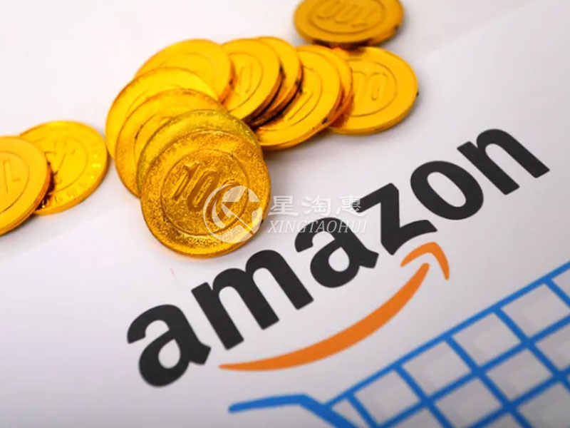 C++|星淘惠:“一带一路”发展促进跨境电商迈入新阶段