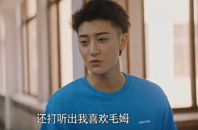 生死钟声|张艺兴和黄子韬演的学霸,哪个智商更低?