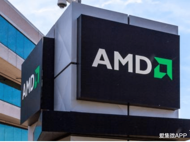 网络安全|数据中心群雄争夺 国产芯悄然觉醒