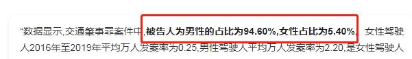 凶狠男子当街把美术女生GH、DZ!加个“男”字怎么就这么难