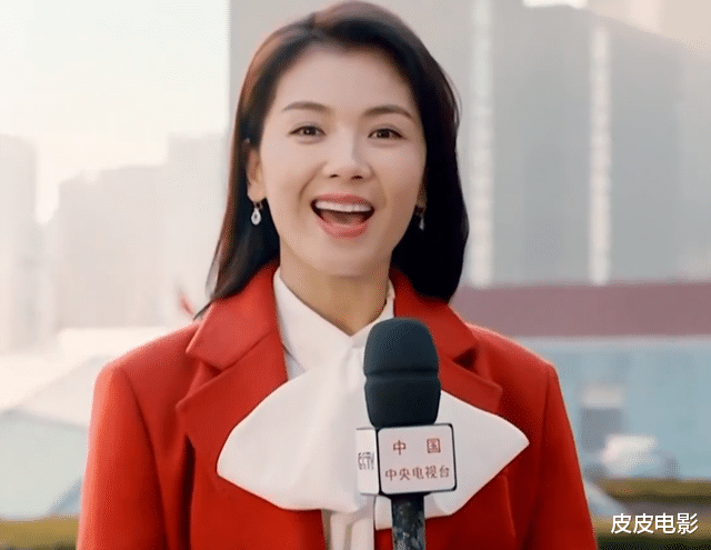 春晚|春晚最惊艳女星：李思思丝绒天鹅颈，李宇春性感，伊丽媛华贵雍容