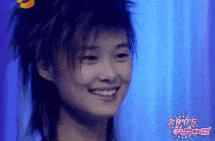 唐恬|她一复出，全网泪崩！