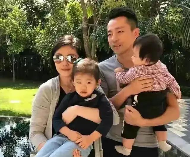 大S|大S花式秀恩爱,汪小菲一直藏,那些离婚后才看清的真相