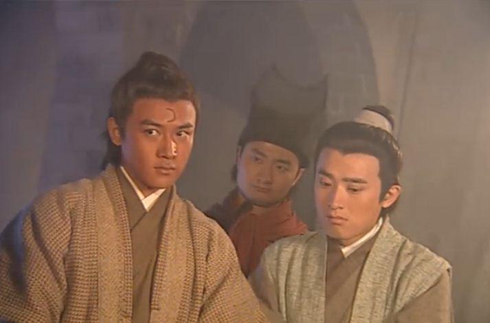 经典|四部经典电视剧，都被续集毁于一旦，主演一换味道全变