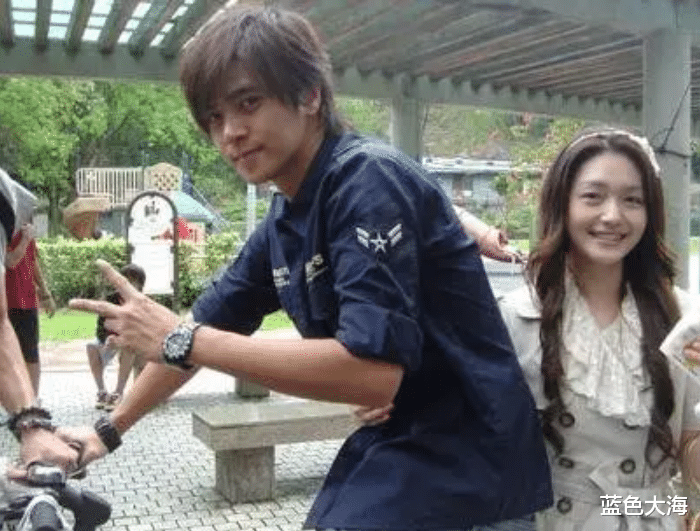 Angelababy|10位低学历一线明星,有人小学毕业,有人因学历痛失热门综艺