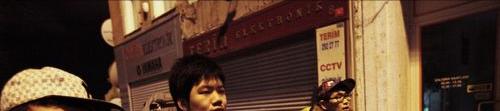 暴戾贪官程瀚:把副局长牙齿打落,和多名女警有染,敛财1800万
