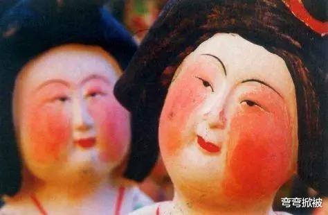 化妆品 古代没有化妆品，大家用什么来化妆？又是怎么卸妆的呢？