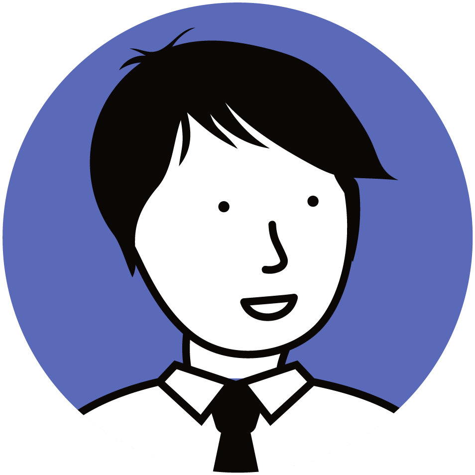 温州|日本高中生最想从事的职业是......