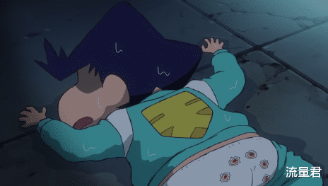 ai|豆瓣9.2,火了30年的它又出了王炸!