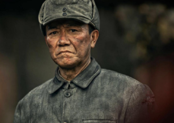 李幼斌|李幼斌与二婚老婆罕同框,50岁史兰芽发福仍美艳,两人牵手秀恩爱