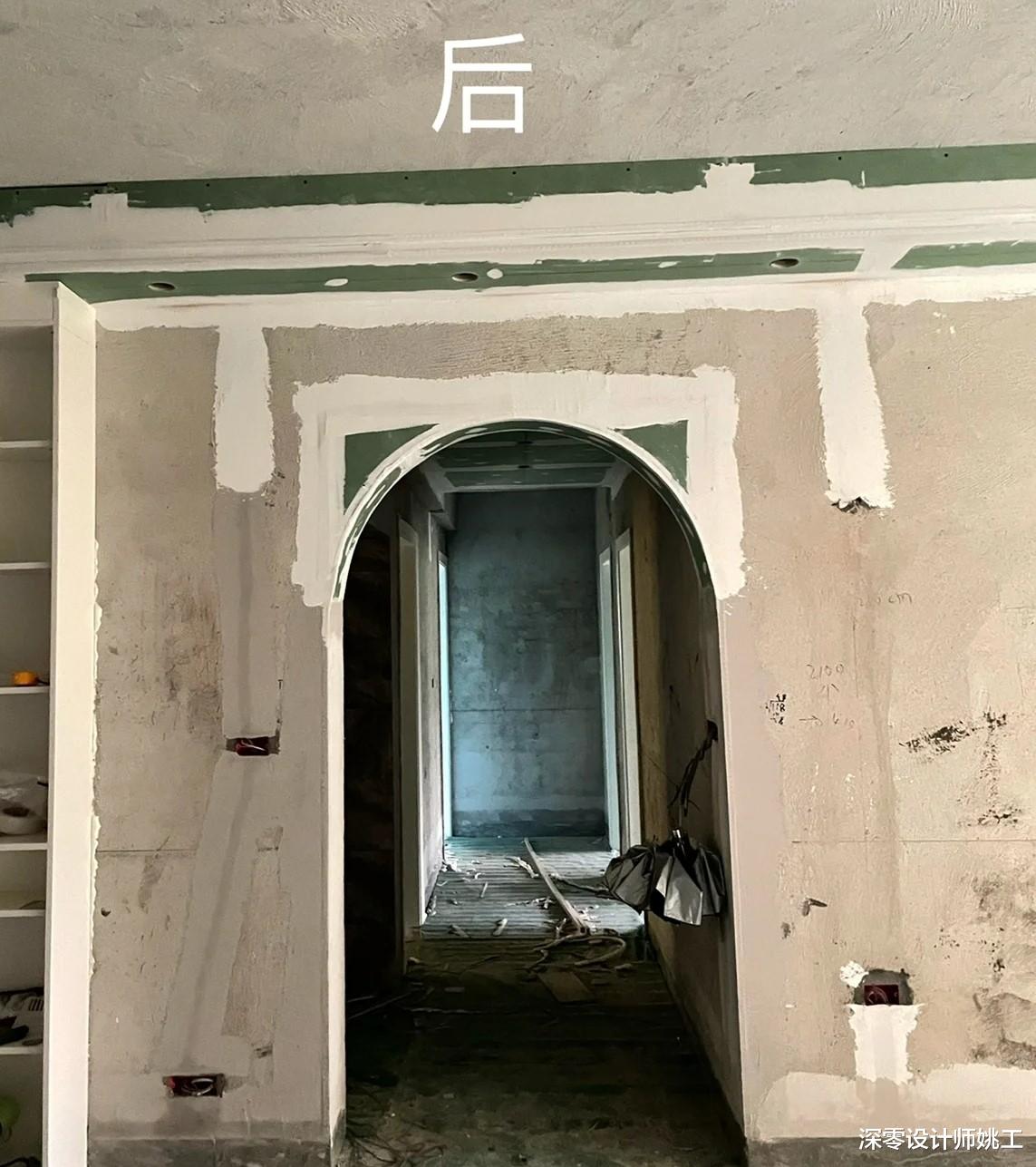 这5个网红装修翻车案例，劝大家别再盲目跟风了，个个都是坑