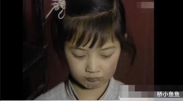 蒋欣|“戏好人糊”蒋欣:为赵丽颖仗义执言,却因耿直毁前程?