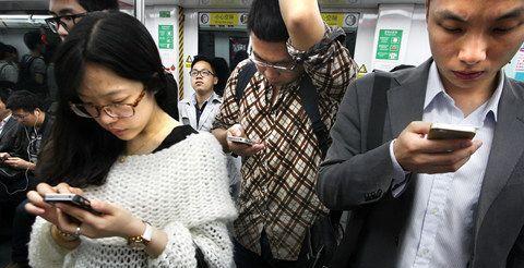 伊隆·马斯克|在互联网的快速发展下，存在着哪些安全隐患？内行人做出解答