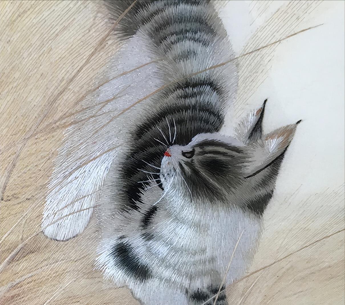 儿童节快乐!招福气的儿童房装饰画,一眼惊艳,带你走进童话世界