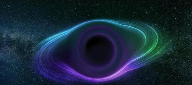 比钢硬100亿倍,宇宙中最硬的物质!来自中子星的硬菜
