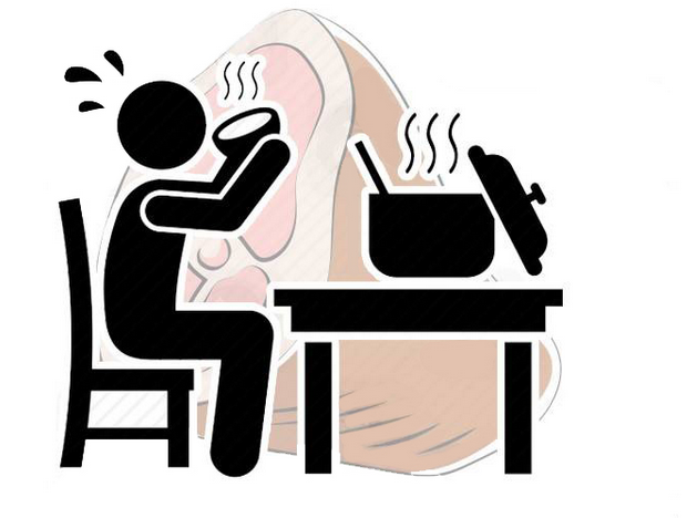 高血压|不到冬至不寒,不到夏至不热?提醒:做好4件事,迎接盛夏的到来