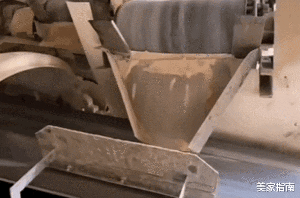 如果再买房子，瓷砖一定不用通体大理石了，并非误导，是经验总结