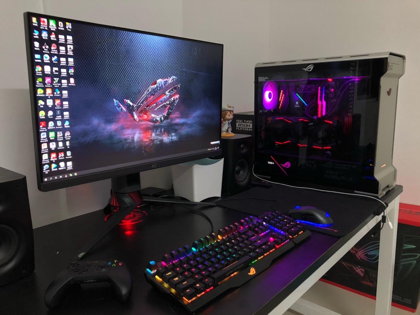 |偷偷看了他的手機，我才知道自己找了個什么玩意