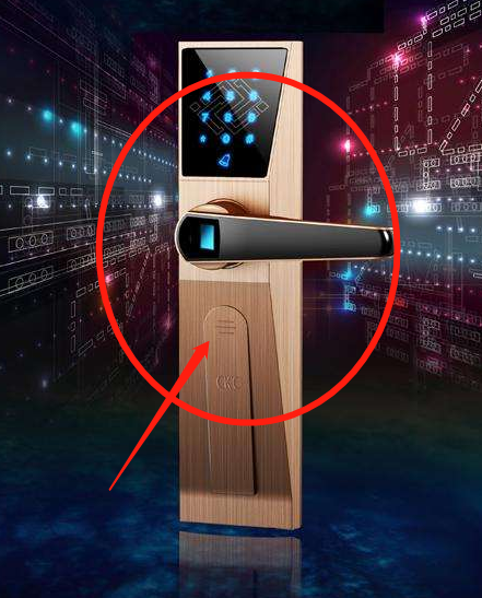 房子装修别当糊涂鬼!这16项铁板钉钉不实用!装了纯属瞎浪费