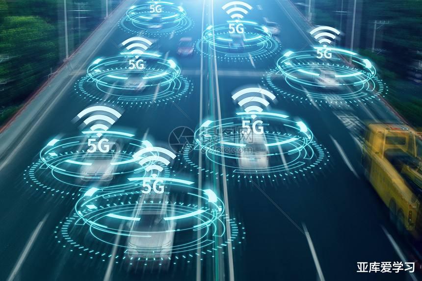 5G|日媒：中国科技或将停止追随美国！