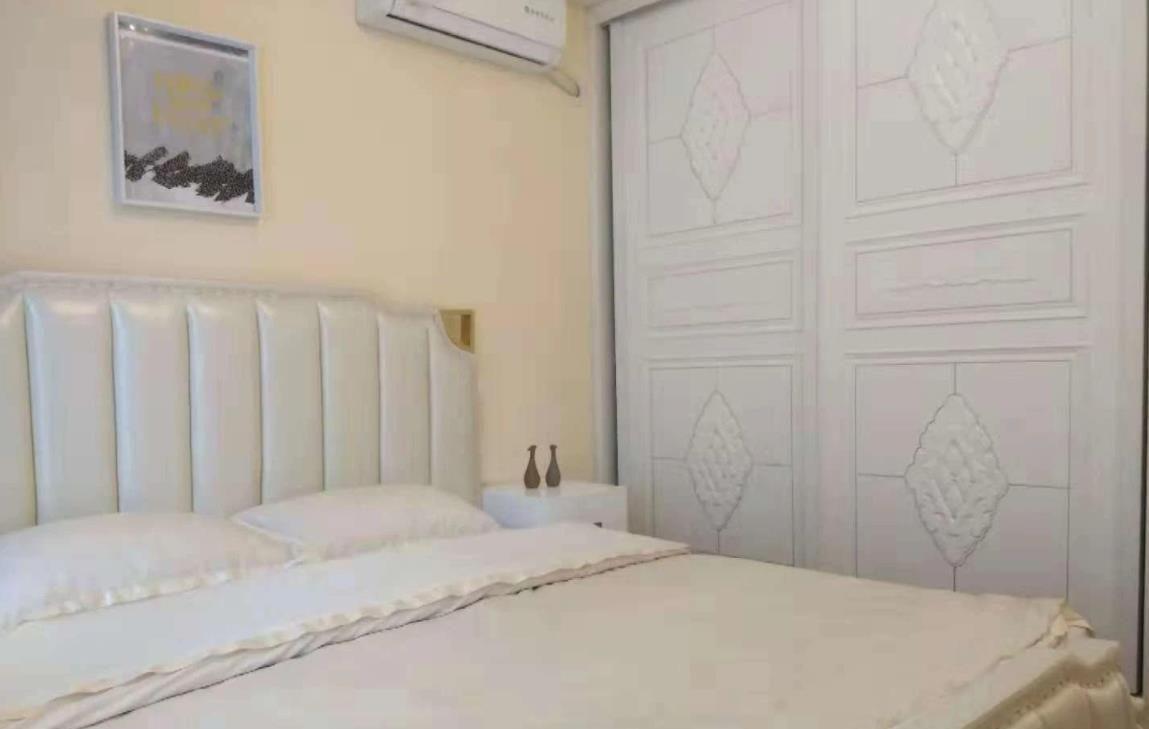 买一楼房子被嫌弃采光不好,装完都抢着搬家,尤其带的花园太美了