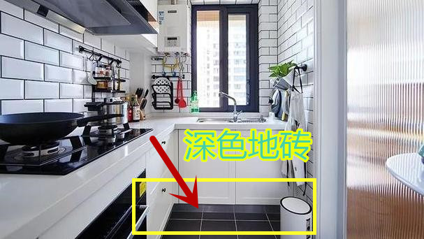 百万业主钦点装修坑,这17大坑挨都别挨!无半点用还闹心!气愤