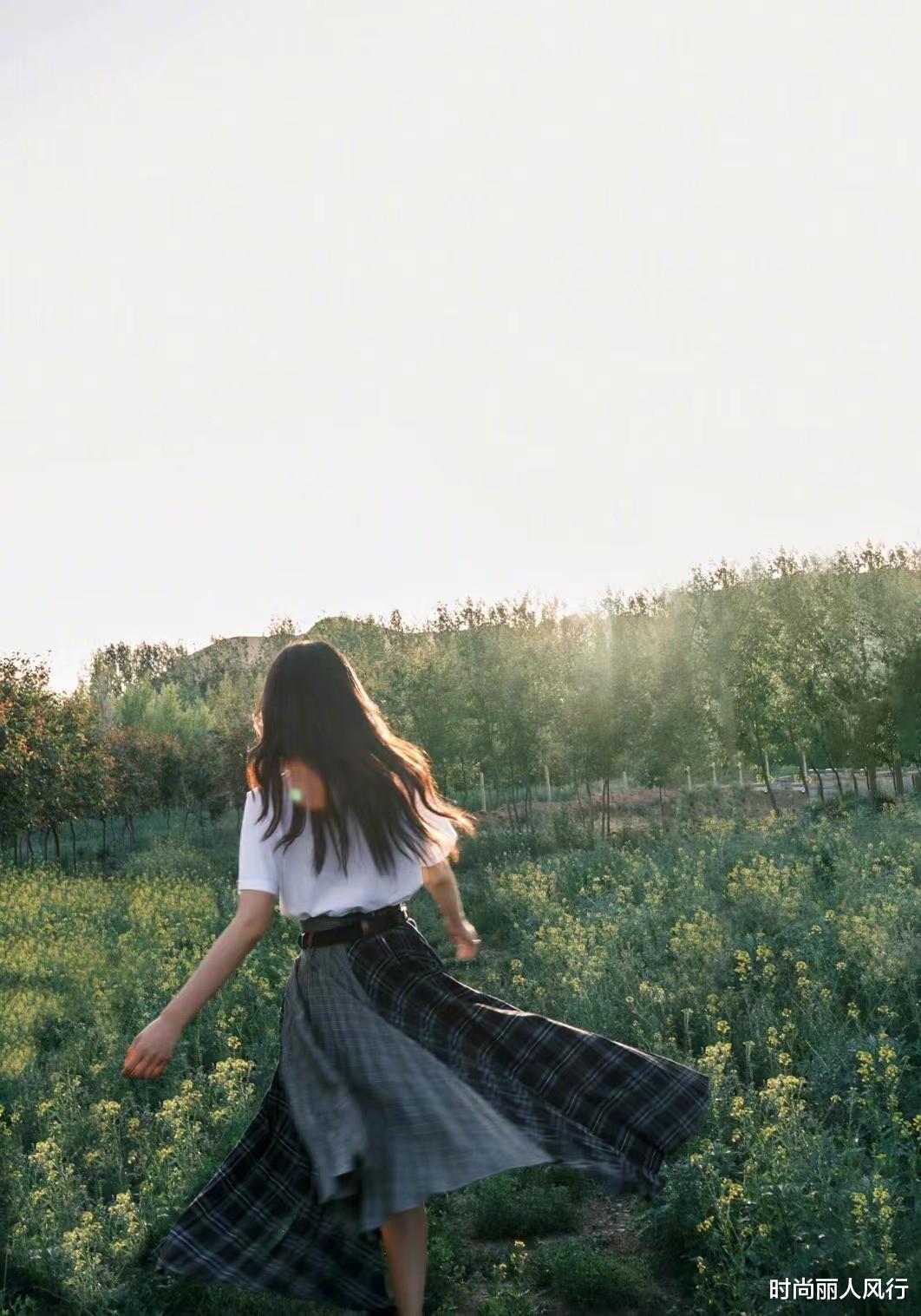 沈梦辰|杜海涛瘦下来后也太帅了!穿赛车服变“鲜肉”,沈梦辰造型更清爽