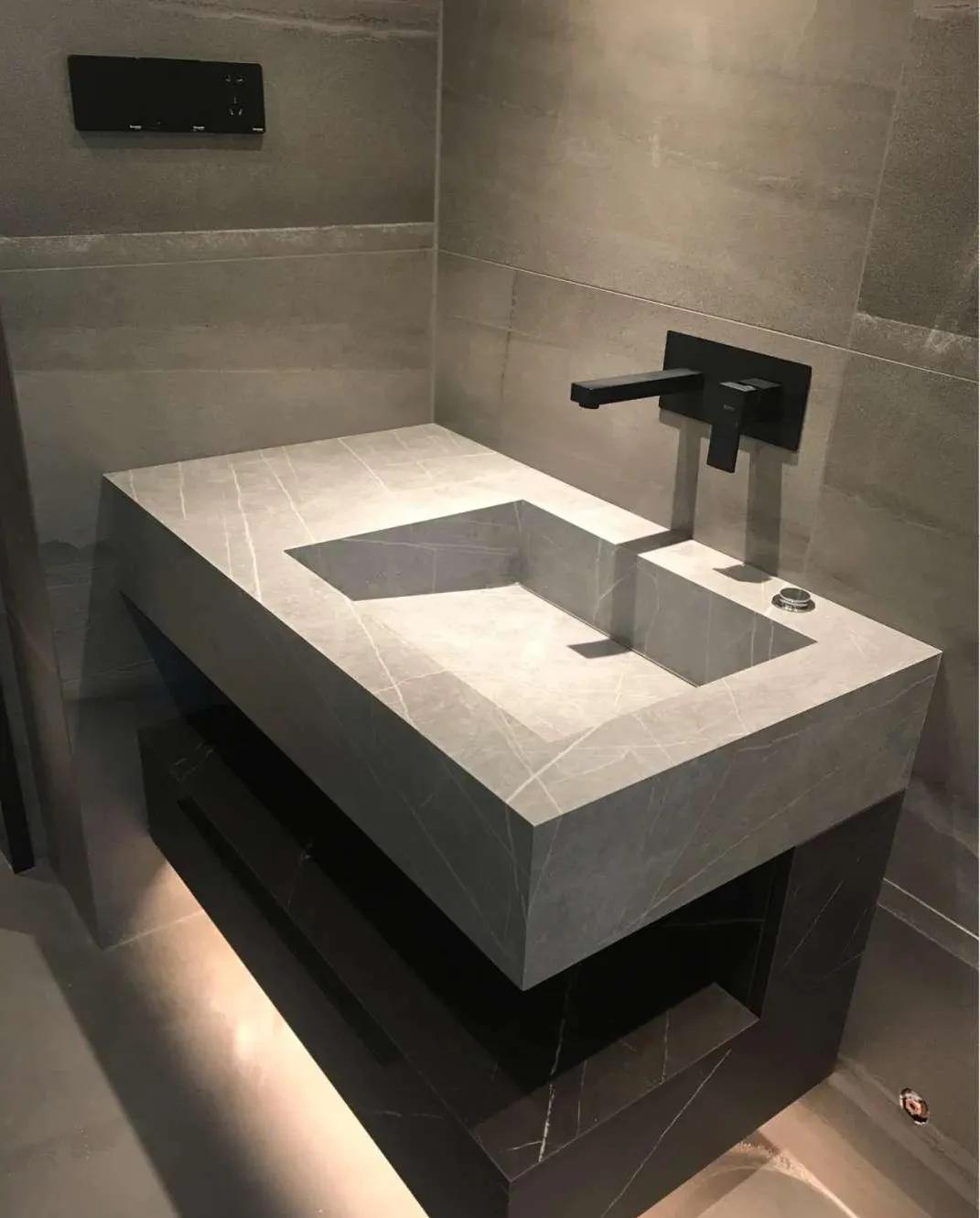 我们装修十万套房子，总结装修20点建议，照着做你家颜值会好很多