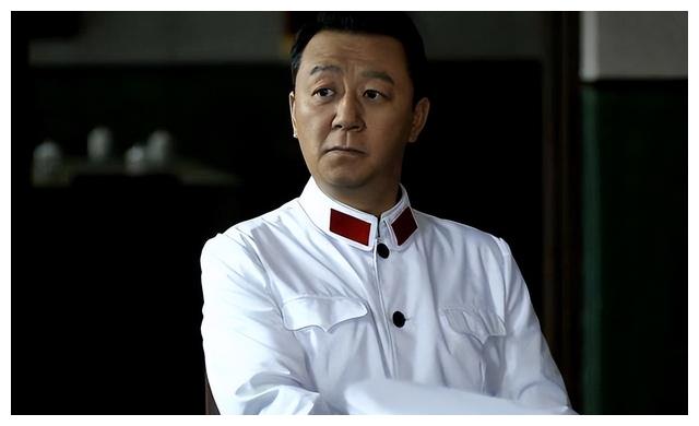 父母爱情|《父母爱情》8年后演员现状：主角发展平平，配角一个比一个厉害