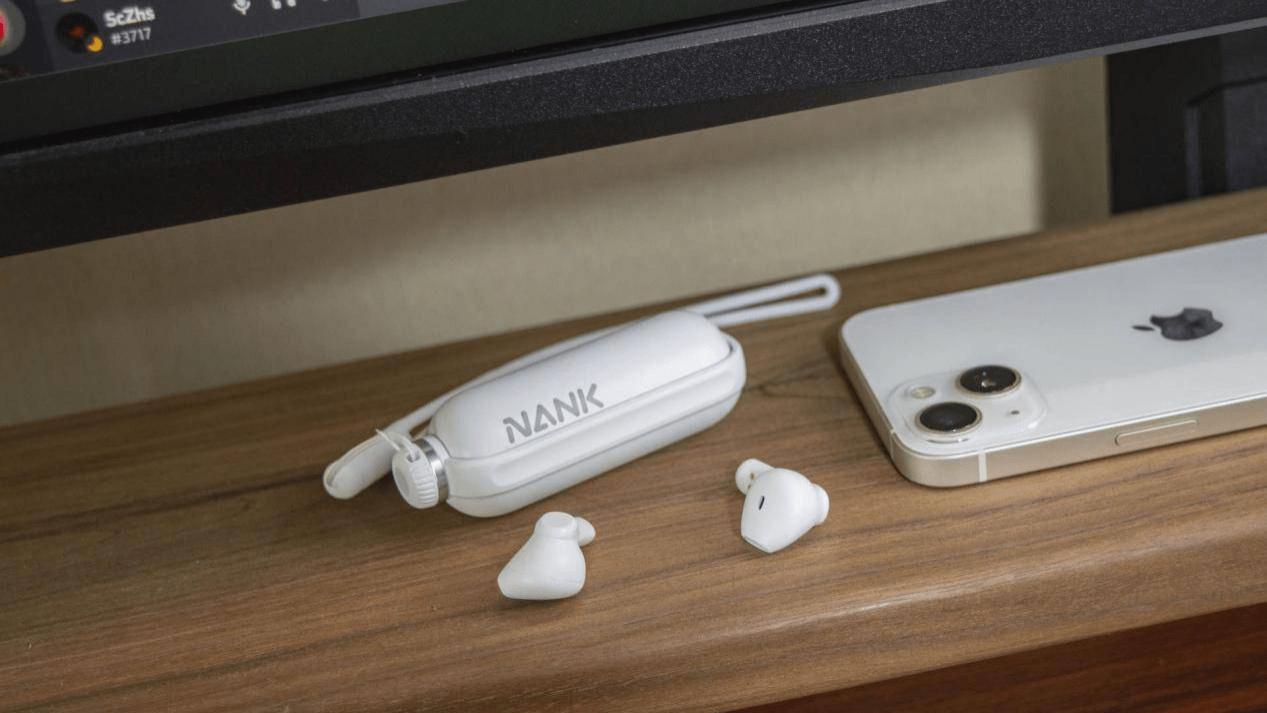 中国广电|啥牌子的蓝牙耳机音质好？2023公认音质最好的蓝牙耳机