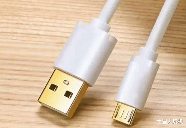 |苹果已经无视欧盟法律,我国要求统一使用充电接口,苹果仍拒绝,会怎样?