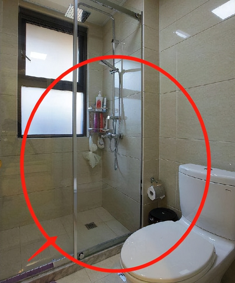 苦苦装修3个月,被这8个坑戳心窝的痛!全是无知的过