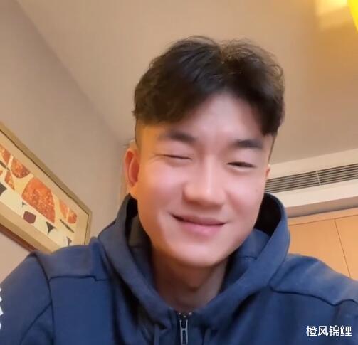 戴琳|虚晃一枪！戴琳辟谣卡瓦尼加盟泰山队不实，断章取义何时终止？