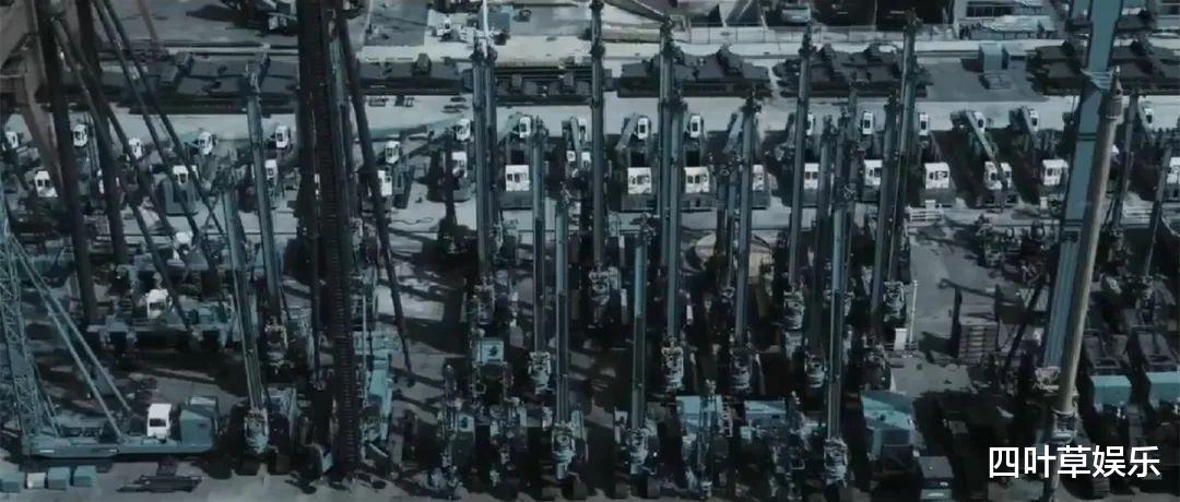 重中之重|《重中之重》今晚央视开播，14位实力派坐镇，有成“剧王”的潜质