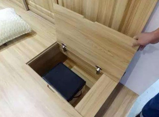 新房入住肠子悔青,这13处无用装修不值得花钱!眼泪流尽钱砸光!